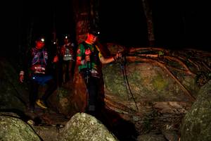 BIB: 
                            <button type="button" onclick="openModal(13541473)" class="btn btn-primary btn-sm float-right btn-popup" data-toggle="modal" data-target=".modal-high-quality">
                        <i class="fas fa-shopping-cart"></i> Add to Cart
                    </button>
                                            <button type="button" onclick="isThisMe(13541473, true)" class="btn btn-success btn-sm float-right btn-popup btn-isme hidden" data-toggle="tooltip" data-placement="bottom" title="นี่คือรูปของคุณใช่ไหม คลิกที่นี่เพื่อเอาเข้าอัลบั้ม">
                        <i class="fas fa-plus"></i> Add to album
                    </button>
                    <button type="button" onclick="isThisMe(13541473, false)" class="btn btn-warning btn-sm float-right btn-popup btn-isnotme hidden">
                        <i class="fas fa-ban"></i> Remove from album
                    </button>