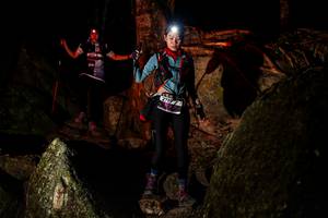 BIB: 
                            <button type="button" onclick="openModal(13532554)" class="btn btn-primary btn-sm float-right btn-popup" data-toggle="modal" data-target=".modal-high-quality">
                        <i class="fas fa-shopping-cart"></i> Add to Cart
                    </button>
                                            <button type="button" onclick="isThisMe(13532554, true)" class="btn btn-success btn-sm float-right btn-popup btn-isme hidden" data-toggle="tooltip" data-placement="bottom" title="นี่คือรูปของคุณใช่ไหม คลิกที่นี่เพื่อเอาเข้าอัลบั้ม">
                        <i class="fas fa-plus"></i> Add to album
                    </button>
                    <button type="button" onclick="isThisMe(13532554, false)" class="btn btn-warning btn-sm float-right btn-popup btn-isnotme hidden">
                        <i class="fas fa-ban"></i> Remove from album
                    </button>