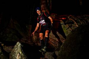 BIB: 
                            <button type="button" onclick="openModal(13532740)" class="btn btn-primary btn-sm float-right btn-popup" data-toggle="modal" data-target=".modal-high-quality">
                        <i class="fas fa-shopping-cart"></i> Add to Cart
                    </button>
                                            <button type="button" onclick="isThisMe(13532740, true)" class="btn btn-success btn-sm float-right btn-popup btn-isme hidden" data-toggle="tooltip" data-placement="bottom" title="นี่คือรูปของคุณใช่ไหม คลิกที่นี่เพื่อเอาเข้าอัลบั้ม">
                        <i class="fas fa-plus"></i> Add to album
                    </button>
                    <button type="button" onclick="isThisMe(13532740, false)" class="btn btn-warning btn-sm float-right btn-popup btn-isnotme hidden">
                        <i class="fas fa-ban"></i> Remove from album
                    </button>