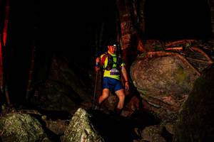 BIB: 
                            <button type="button" onclick="openModal(13531315)" class="btn btn-primary btn-sm float-right btn-popup" data-toggle="modal" data-target=".modal-high-quality">
                        <i class="fas fa-shopping-cart"></i> Add to Cart
                    </button>
                                            <button type="button" onclick="isThisMe(13531315, true)" class="btn btn-success btn-sm float-right btn-popup btn-isme hidden" data-toggle="tooltip" data-placement="bottom" title="นี่คือรูปของคุณใช่ไหม คลิกที่นี่เพื่อเอาเข้าอัลบั้ม">
                        <i class="fas fa-plus"></i> Add to album
                    </button>
                    <button type="button" onclick="isThisMe(13531315, false)" class="btn btn-warning btn-sm float-right btn-popup btn-isnotme hidden">
                        <i class="fas fa-ban"></i> Remove from album
                    </button>