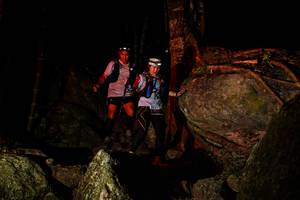 BIB: 
                            <button type="button" onclick="openModal(13532585)" class="btn btn-primary btn-sm float-right btn-popup" data-toggle="modal" data-target=".modal-high-quality">
                        <i class="fas fa-shopping-cart"></i> Add to Cart
                    </button>
                                            <button type="button" onclick="isThisMe(13532585, true)" class="btn btn-success btn-sm float-right btn-popup btn-isme hidden" data-toggle="tooltip" data-placement="bottom" title="นี่คือรูปของคุณใช่ไหม คลิกที่นี่เพื่อเอาเข้าอัลบั้ม">
                        <i class="fas fa-plus"></i> Add to album
                    </button>
                    <button type="button" onclick="isThisMe(13532585, false)" class="btn btn-warning btn-sm float-right btn-popup btn-isnotme hidden">
                        <i class="fas fa-ban"></i> Remove from album
                    </button>