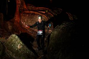 BIB: 
                            <button type="button" onclick="openModal(13534072)" class="btn btn-primary btn-sm float-right btn-popup" data-toggle="modal" data-target=".modal-high-quality">
                        <i class="fas fa-shopping-cart"></i> Add to Cart
                    </button>
                                            <button type="button" onclick="isThisMe(13534072, true)" class="btn btn-success btn-sm float-right btn-popup btn-isme hidden" data-toggle="tooltip" data-placement="bottom" title="นี่คือรูปของคุณใช่ไหม คลิกที่นี่เพื่อเอาเข้าอัลบั้ม">
                        <i class="fas fa-plus"></i> Add to album
                    </button>
                    <button type="button" onclick="isThisMe(13534072, false)" class="btn btn-warning btn-sm float-right btn-popup btn-isnotme hidden">
                        <i class="fas fa-ban"></i> Remove from album
                    </button>