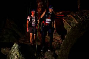 BIB: 
                            <button type="button" onclick="openModal(13531542)" class="btn btn-primary btn-sm float-right btn-popup" data-toggle="modal" data-target=".modal-high-quality">
                        <i class="fas fa-shopping-cart"></i> Add to Cart
                    </button>
                                            <button type="button" onclick="isThisMe(13531542, true)" class="btn btn-success btn-sm float-right btn-popup btn-isme hidden" data-toggle="tooltip" data-placement="bottom" title="นี่คือรูปของคุณใช่ไหม คลิกที่นี่เพื่อเอาเข้าอัลบั้ม">
                        <i class="fas fa-plus"></i> Add to album
                    </button>
                    <button type="button" onclick="isThisMe(13531542, false)" class="btn btn-warning btn-sm float-right btn-popup btn-isnotme hidden">
                        <i class="fas fa-ban"></i> Remove from album
                    </button>