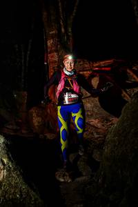 BIB: 
                            <button type="button" onclick="openModal(13541560)" class="btn btn-primary btn-sm float-right btn-popup" data-toggle="modal" data-target=".modal-high-quality">
                        <i class="fas fa-shopping-cart"></i> Add to Cart
                    </button>
                                            <button type="button" onclick="isThisMe(13541560, true)" class="btn btn-success btn-sm float-right btn-popup btn-isme hidden" data-toggle="tooltip" data-placement="bottom" title="นี่คือรูปของคุณใช่ไหม คลิกที่นี่เพื่อเอาเข้าอัลบั้ม">
                        <i class="fas fa-plus"></i> Add to album
                    </button>
                    <button type="button" onclick="isThisMe(13541560, false)" class="btn btn-warning btn-sm float-right btn-popup btn-isnotme hidden">
                        <i class="fas fa-ban"></i> Remove from album
                    </button>