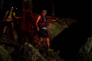 BIB: 
                            <button type="button" onclick="openModal(13541440)" class="btn btn-primary btn-sm float-right btn-popup" data-toggle="modal" data-target=".modal-high-quality">
                        <i class="fas fa-shopping-cart"></i> Add to Cart
                    </button>
                                            <button type="button" onclick="isThisMe(13541440, true)" class="btn btn-success btn-sm float-right btn-popup btn-isme hidden" data-toggle="tooltip" data-placement="bottom" title="นี่คือรูปของคุณใช่ไหม คลิกที่นี่เพื่อเอาเข้าอัลบั้ม">
                        <i class="fas fa-plus"></i> Add to album
                    </button>
                    <button type="button" onclick="isThisMe(13541440, false)" class="btn btn-warning btn-sm float-right btn-popup btn-isnotme hidden">
                        <i class="fas fa-ban"></i> Remove from album
                    </button>