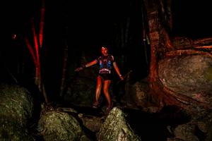 BIB: 
                            <button type="button" onclick="openModal(13531012)" class="btn btn-primary btn-sm float-right btn-popup" data-toggle="modal" data-target=".modal-high-quality">
                        <i class="fas fa-shopping-cart"></i> Add to Cart
                    </button>
                                            <button type="button" onclick="isThisMe(13531012, true)" class="btn btn-success btn-sm float-right btn-popup btn-isme hidden" data-toggle="tooltip" data-placement="bottom" title="นี่คือรูปของคุณใช่ไหม คลิกที่นี่เพื่อเอาเข้าอัลบั้ม">
                        <i class="fas fa-plus"></i> Add to album
                    </button>
                    <button type="button" onclick="isThisMe(13531012, false)" class="btn btn-warning btn-sm float-right btn-popup btn-isnotme hidden">
                        <i class="fas fa-ban"></i> Remove from album
                    </button>