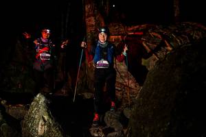 BIB: 
                            <button type="button" onclick="openModal(13533058)" class="btn btn-primary btn-sm float-right btn-popup" data-toggle="modal" data-target=".modal-high-quality">
                        <i class="fas fa-shopping-cart"></i> Add to Cart
                    </button>
                                            <button type="button" onclick="isThisMe(13533058, true)" class="btn btn-success btn-sm float-right btn-popup btn-isme hidden" data-toggle="tooltip" data-placement="bottom" title="นี่คือรูปของคุณใช่ไหม คลิกที่นี่เพื่อเอาเข้าอัลบั้ม">
                        <i class="fas fa-plus"></i> Add to album
                    </button>
                    <button type="button" onclick="isThisMe(13533058, false)" class="btn btn-warning btn-sm float-right btn-popup btn-isnotme hidden">
                        <i class="fas fa-ban"></i> Remove from album
                    </button>