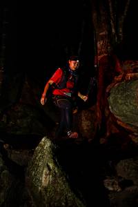 BIB: 
                            <button type="button" onclick="openModal(13541603)" class="btn btn-primary btn-sm float-right btn-popup" data-toggle="modal" data-target=".modal-high-quality">
                        <i class="fas fa-shopping-cart"></i> Add to Cart
                    </button>
                                            <button type="button" onclick="isThisMe(13541603, true)" class="btn btn-success btn-sm float-right btn-popup btn-isme hidden" data-toggle="tooltip" data-placement="bottom" title="นี่คือรูปของคุณใช่ไหม คลิกที่นี่เพื่อเอาเข้าอัลบั้ม">
                        <i class="fas fa-plus"></i> Add to album
                    </button>
                    <button type="button" onclick="isThisMe(13541603, false)" class="btn btn-warning btn-sm float-right btn-popup btn-isnotme hidden">
                        <i class="fas fa-ban"></i> Remove from album
                    </button>