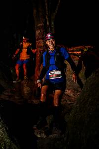 BIB: 
                            <button type="button" onclick="openModal(13541535)" class="btn btn-primary btn-sm float-right btn-popup" data-toggle="modal" data-target=".modal-high-quality">
                        <i class="fas fa-shopping-cart"></i> Add to Cart
                    </button>
                                            <button type="button" onclick="isThisMe(13541535, true)" class="btn btn-success btn-sm float-right btn-popup btn-isme hidden" data-toggle="tooltip" data-placement="bottom" title="นี่คือรูปของคุณใช่ไหม คลิกที่นี่เพื่อเอาเข้าอัลบั้ม">
                        <i class="fas fa-plus"></i> Add to album
                    </button>
                    <button type="button" onclick="isThisMe(13541535, false)" class="btn btn-warning btn-sm float-right btn-popup btn-isnotme hidden">
                        <i class="fas fa-ban"></i> Remove from album
                    </button>