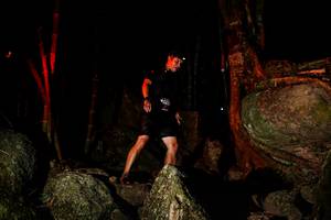 BIB: 
                            <button type="button" onclick="openModal(13530751)" class="btn btn-primary btn-sm float-right btn-popup" data-toggle="modal" data-target=".modal-high-quality">
                        <i class="fas fa-shopping-cart"></i> Add to Cart
                    </button>
                                            <button type="button" onclick="isThisMe(13530751, true)" class="btn btn-success btn-sm float-right btn-popup btn-isme hidden" data-toggle="tooltip" data-placement="bottom" title="นี่คือรูปของคุณใช่ไหม คลิกที่นี่เพื่อเอาเข้าอัลบั้ม">
                        <i class="fas fa-plus"></i> Add to album
                    </button>
                    <button type="button" onclick="isThisMe(13530751, false)" class="btn btn-warning btn-sm float-right btn-popup btn-isnotme hidden">
                        <i class="fas fa-ban"></i> Remove from album
                    </button>