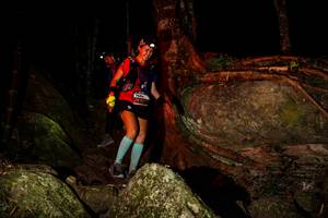 BIB: 
                            <button type="button" onclick="openModal(13530238)" class="btn btn-primary btn-sm float-right btn-popup" data-toggle="modal" data-target=".modal-high-quality">
                        <i class="fas fa-shopping-cart"></i> Add to Cart
                    </button>
                                            <button type="button" onclick="isThisMe(13530238, true)" class="btn btn-success btn-sm float-right btn-popup btn-isme hidden" data-toggle="tooltip" data-placement="bottom" title="นี่คือรูปของคุณใช่ไหม คลิกที่นี่เพื่อเอาเข้าอัลบั้ม">
                        <i class="fas fa-plus"></i> Add to album
                    </button>
                    <button type="button" onclick="isThisMe(13530238, false)" class="btn btn-warning btn-sm float-right btn-popup btn-isnotme hidden">
                        <i class="fas fa-ban"></i> Remove from album
                    </button>