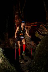 BIB: 
                            <button type="button" onclick="openModal(13531946)" class="btn btn-primary btn-sm float-right btn-popup" data-toggle="modal" data-target=".modal-high-quality">
                        <i class="fas fa-shopping-cart"></i> Add to Cart
                    </button>
                                            <button type="button" onclick="isThisMe(13531946, true)" class="btn btn-success btn-sm float-right btn-popup btn-isme hidden" data-toggle="tooltip" data-placement="bottom" title="นี่คือรูปของคุณใช่ไหม คลิกที่นี่เพื่อเอาเข้าอัลบั้ม">
                        <i class="fas fa-plus"></i> Add to album
                    </button>
                    <button type="button" onclick="isThisMe(13531946, false)" class="btn btn-warning btn-sm float-right btn-popup btn-isnotme hidden">
                        <i class="fas fa-ban"></i> Remove from album
                    </button>