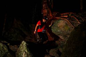 BIB: 
                            <button type="button" onclick="openModal(13533122)" class="btn btn-primary btn-sm float-right btn-popup" data-toggle="modal" data-target=".modal-high-quality">
                        <i class="fas fa-shopping-cart"></i> Add to Cart
                    </button>
                                            <button type="button" onclick="isThisMe(13533122, true)" class="btn btn-success btn-sm float-right btn-popup btn-isme hidden" data-toggle="tooltip" data-placement="bottom" title="นี่คือรูปของคุณใช่ไหม คลิกที่นี่เพื่อเอาเข้าอัลบั้ม">
                        <i class="fas fa-plus"></i> Add to album
                    </button>
                    <button type="button" onclick="isThisMe(13533122, false)" class="btn btn-warning btn-sm float-right btn-popup btn-isnotme hidden">
                        <i class="fas fa-ban"></i> Remove from album
                    </button>