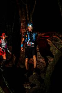 BIB: 
                            <button type="button" onclick="openModal(13541865)" class="btn btn-primary btn-sm float-right btn-popup" data-toggle="modal" data-target=".modal-high-quality">
                        <i class="fas fa-shopping-cart"></i> Add to Cart
                    </button>
                                            <button type="button" onclick="isThisMe(13541865, true)" class="btn btn-success btn-sm float-right btn-popup btn-isme hidden" data-toggle="tooltip" data-placement="bottom" title="นี่คือรูปของคุณใช่ไหม คลิกที่นี่เพื่อเอาเข้าอัลบั้ม">
                        <i class="fas fa-plus"></i> Add to album
                    </button>
                    <button type="button" onclick="isThisMe(13541865, false)" class="btn btn-warning btn-sm float-right btn-popup btn-isnotme hidden">
                        <i class="fas fa-ban"></i> Remove from album
                    </button>