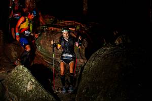 BIB: 
                            <button type="button" onclick="openModal(13533742)" class="btn btn-primary btn-sm float-right btn-popup" data-toggle="modal" data-target=".modal-high-quality">
                        <i class="fas fa-shopping-cart"></i> Add to Cart
                    </button>
                                            <button type="button" onclick="isThisMe(13533742, true)" class="btn btn-success btn-sm float-right btn-popup btn-isme hidden" data-toggle="tooltip" data-placement="bottom" title="นี่คือรูปของคุณใช่ไหม คลิกที่นี่เพื่อเอาเข้าอัลบั้ม">
                        <i class="fas fa-plus"></i> Add to album
                    </button>
                    <button type="button" onclick="isThisMe(13533742, false)" class="btn btn-warning btn-sm float-right btn-popup btn-isnotme hidden">
                        <i class="fas fa-ban"></i> Remove from album
                    </button>