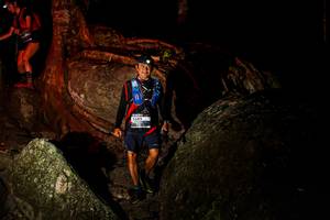 BIB: 
                            <button type="button" onclick="openModal(13533814)" class="btn btn-primary btn-sm float-right btn-popup" data-toggle="modal" data-target=".modal-high-quality">
                        <i class="fas fa-shopping-cart"></i> Add to Cart
                    </button>
                                            <button type="button" onclick="isThisMe(13533814, true)" class="btn btn-success btn-sm float-right btn-popup btn-isme hidden" data-toggle="tooltip" data-placement="bottom" title="นี่คือรูปของคุณใช่ไหม คลิกที่นี่เพื่อเอาเข้าอัลบั้ม">
                        <i class="fas fa-plus"></i> Add to album
                    </button>
                    <button type="button" onclick="isThisMe(13533814, false)" class="btn btn-warning btn-sm float-right btn-popup btn-isnotme hidden">
                        <i class="fas fa-ban"></i> Remove from album
                    </button>