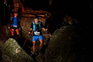 BIB: 
                            <button type="button" onclick="openModal(13533531)" class="btn btn-primary btn-sm float-right btn-popup" data-toggle="modal" data-target=".modal-high-quality">
                        <i class="fas fa-shopping-cart"></i> Add to Cart
                    </button>
                                            <button type="button" onclick="isThisMe(13533531, true)" class="btn btn-success btn-sm float-right btn-popup btn-isme hidden" data-toggle="tooltip" data-placement="bottom" title="นี่คือรูปของคุณใช่ไหม คลิกที่นี่เพื่อเอาเข้าอัลบั้ม">
                        <i class="fas fa-plus"></i> Add to album
                    </button>
                    <button type="button" onclick="isThisMe(13533531, false)" class="btn btn-warning btn-sm float-right btn-popup btn-isnotme hidden">
                        <i class="fas fa-ban"></i> Remove from album
                    </button>