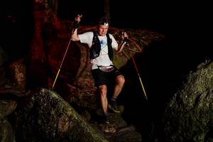 BIB: 
                            <button type="button" onclick="openModal(13541382)" class="btn btn-primary btn-sm float-right btn-popup" data-toggle="modal" data-target=".modal-high-quality">
                        <i class="fas fa-shopping-cart"></i> Add to Cart
                    </button>
                                            <button type="button" onclick="isThisMe(13541382, true)" class="btn btn-success btn-sm float-right btn-popup btn-isme hidden" data-toggle="tooltip" data-placement="bottom" title="นี่คือรูปของคุณใช่ไหม คลิกที่นี่เพื่อเอาเข้าอัลบั้ม">
                        <i class="fas fa-plus"></i> Add to album
                    </button>
                    <button type="button" onclick="isThisMe(13541382, false)" class="btn btn-warning btn-sm float-right btn-popup btn-isnotme hidden">
                        <i class="fas fa-ban"></i> Remove from album
                    </button>