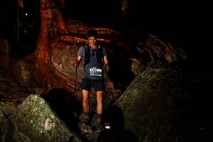 BIB: 
                            <button type="button" onclick="openModal(13533834)" class="btn btn-primary btn-sm float-right btn-popup" data-toggle="modal" data-target=".modal-high-quality">
                        <i class="fas fa-shopping-cart"></i> Add to Cart
                    </button>
                                            <button type="button" onclick="isThisMe(13533834, true)" class="btn btn-success btn-sm float-right btn-popup btn-isme hidden" data-toggle="tooltip" data-placement="bottom" title="นี่คือรูปของคุณใช่ไหม คลิกที่นี่เพื่อเอาเข้าอัลบั้ม">
                        <i class="fas fa-plus"></i> Add to album
                    </button>
                    <button type="button" onclick="isThisMe(13533834, false)" class="btn btn-warning btn-sm float-right btn-popup btn-isnotme hidden">
                        <i class="fas fa-ban"></i> Remove from album
                    </button>