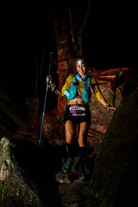 BIB: 
                            <button type="button" onclick="openModal(13532138)" class="btn btn-primary btn-sm float-right btn-popup" data-toggle="modal" data-target=".modal-high-quality">
                        <i class="fas fa-shopping-cart"></i> Add to Cart
                    </button>
                                            <button type="button" onclick="isThisMe(13532138, true)" class="btn btn-success btn-sm float-right btn-popup btn-isme hidden" data-toggle="tooltip" data-placement="bottom" title="นี่คือรูปของคุณใช่ไหม คลิกที่นี่เพื่อเอาเข้าอัลบั้ม">
                        <i class="fas fa-plus"></i> Add to album
                    </button>
                    <button type="button" onclick="isThisMe(13532138, false)" class="btn btn-warning btn-sm float-right btn-popup btn-isnotme hidden">
                        <i class="fas fa-ban"></i> Remove from album
                    </button>