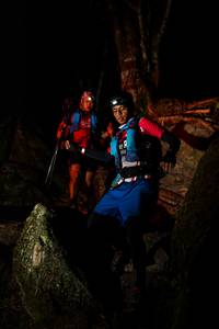 BIB: 
                            <button type="button" onclick="openModal(13541672)" class="btn btn-primary btn-sm float-right btn-popup" data-toggle="modal" data-target=".modal-high-quality">
                        <i class="fas fa-shopping-cart"></i> Add to Cart
                    </button>
                                            <button type="button" onclick="isThisMe(13541672, true)" class="btn btn-success btn-sm float-right btn-popup btn-isme hidden" data-toggle="tooltip" data-placement="bottom" title="นี่คือรูปของคุณใช่ไหม คลิกที่นี่เพื่อเอาเข้าอัลบั้ม">
                        <i class="fas fa-plus"></i> Add to album
                    </button>
                    <button type="button" onclick="isThisMe(13541672, false)" class="btn btn-warning btn-sm float-right btn-popup btn-isnotme hidden">
                        <i class="fas fa-ban"></i> Remove from album
                    </button>