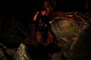 BIB: 
                            <button type="button" onclick="openModal(13532431)" class="btn btn-primary btn-sm float-right btn-popup" data-toggle="modal" data-target=".modal-high-quality">
                        <i class="fas fa-shopping-cart"></i> Add to Cart
                    </button>
                                            <button type="button" onclick="isThisMe(13532431, true)" class="btn btn-success btn-sm float-right btn-popup btn-isme hidden" data-toggle="tooltip" data-placement="bottom" title="นี่คือรูปของคุณใช่ไหม คลิกที่นี่เพื่อเอาเข้าอัลบั้ม">
                        <i class="fas fa-plus"></i> Add to album
                    </button>
                    <button type="button" onclick="isThisMe(13532431, false)" class="btn btn-warning btn-sm float-right btn-popup btn-isnotme hidden">
                        <i class="fas fa-ban"></i> Remove from album
                    </button>