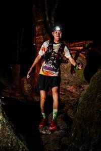 BIB: 
                            <button type="button" onclick="openModal(13530594)" class="btn btn-primary btn-sm float-right btn-popup" data-toggle="modal" data-target=".modal-high-quality">
                        <i class="fas fa-shopping-cart"></i> Add to Cart
                    </button>
                                            <button type="button" onclick="isThisMe(13530594, true)" class="btn btn-success btn-sm float-right btn-popup btn-isme hidden" data-toggle="tooltip" data-placement="bottom" title="นี่คือรูปของคุณใช่ไหม คลิกที่นี่เพื่อเอาเข้าอัลบั้ม">
                        <i class="fas fa-plus"></i> Add to album
                    </button>
                    <button type="button" onclick="isThisMe(13530594, false)" class="btn btn-warning btn-sm float-right btn-popup btn-isnotme hidden">
                        <i class="fas fa-ban"></i> Remove from album
                    </button>