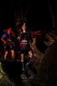 BIB: 
                            <button type="button" onclick="openModal(13531751)" class="btn btn-primary btn-sm float-right btn-popup" data-toggle="modal" data-target=".modal-high-quality">
                        <i class="fas fa-shopping-cart"></i> Add to Cart
                    </button>
                                            <button type="button" onclick="isThisMe(13531751, true)" class="btn btn-success btn-sm float-right btn-popup btn-isme hidden" data-toggle="tooltip" data-placement="bottom" title="นี่คือรูปของคุณใช่ไหม คลิกที่นี่เพื่อเอาเข้าอัลบั้ม">
                        <i class="fas fa-plus"></i> Add to album
                    </button>
                    <button type="button" onclick="isThisMe(13531751, false)" class="btn btn-warning btn-sm float-right btn-popup btn-isnotme hidden">
                        <i class="fas fa-ban"></i> Remove from album
                    </button>