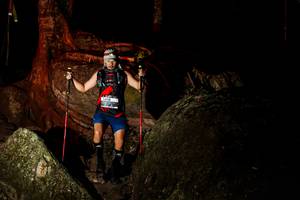 BIB: 
                            <button type="button" onclick="openModal(13533371)" class="btn btn-primary btn-sm float-right btn-popup" data-toggle="modal" data-target=".modal-high-quality">
                        <i class="fas fa-shopping-cart"></i> Add to Cart
                    </button>
                                            <button type="button" onclick="isThisMe(13533371, true)" class="btn btn-success btn-sm float-right btn-popup btn-isme hidden" data-toggle="tooltip" data-placement="bottom" title="นี่คือรูปของคุณใช่ไหม คลิกที่นี่เพื่อเอาเข้าอัลบั้ม">
                        <i class="fas fa-plus"></i> Add to album
                    </button>
                    <button type="button" onclick="isThisMe(13533371, false)" class="btn btn-warning btn-sm float-right btn-popup btn-isnotme hidden">
                        <i class="fas fa-ban"></i> Remove from album
                    </button>