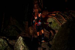 BIB: 
                            <button type="button" onclick="openModal(13531264)" class="btn btn-primary btn-sm float-right btn-popup" data-toggle="modal" data-target=".modal-high-quality">
                        <i class="fas fa-shopping-cart"></i> Add to Cart
                    </button>
                                            <button type="button" onclick="isThisMe(13531264, true)" class="btn btn-success btn-sm float-right btn-popup btn-isme hidden" data-toggle="tooltip" data-placement="bottom" title="นี่คือรูปของคุณใช่ไหม คลิกที่นี่เพื่อเอาเข้าอัลบั้ม">
                        <i class="fas fa-plus"></i> Add to album
                    </button>
                    <button type="button" onclick="isThisMe(13531264, false)" class="btn btn-warning btn-sm float-right btn-popup btn-isnotme hidden">
                        <i class="fas fa-ban"></i> Remove from album
                    </button>