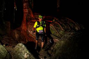 BIB: 
                            <button type="button" onclick="openModal(13534106)" class="btn btn-primary btn-sm float-right btn-popup" data-toggle="modal" data-target=".modal-high-quality">
                        <i class="fas fa-shopping-cart"></i> Add to Cart
                    </button>
                                            <button type="button" onclick="isThisMe(13534106, true)" class="btn btn-success btn-sm float-right btn-popup btn-isme hidden" data-toggle="tooltip" data-placement="bottom" title="นี่คือรูปของคุณใช่ไหม คลิกที่นี่เพื่อเอาเข้าอัลบั้ม">
                        <i class="fas fa-plus"></i> Add to album
                    </button>
                    <button type="button" onclick="isThisMe(13534106, false)" class="btn btn-warning btn-sm float-right btn-popup btn-isnotme hidden">
                        <i class="fas fa-ban"></i> Remove from album
                    </button>