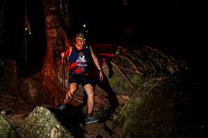 BIB: 
                            <button type="button" onclick="openModal(13533425)" class="btn btn-primary btn-sm float-right btn-popup" data-toggle="modal" data-target=".modal-high-quality">
                        <i class="fas fa-shopping-cart"></i> Add to Cart
                    </button>
                                            <button type="button" onclick="isThisMe(13533425, true)" class="btn btn-success btn-sm float-right btn-popup btn-isme hidden" data-toggle="tooltip" data-placement="bottom" title="นี่คือรูปของคุณใช่ไหม คลิกที่นี่เพื่อเอาเข้าอัลบั้ม">
                        <i class="fas fa-plus"></i> Add to album
                    </button>
                    <button type="button" onclick="isThisMe(13533425, false)" class="btn btn-warning btn-sm float-right btn-popup btn-isnotme hidden">
                        <i class="fas fa-ban"></i> Remove from album
                    </button>