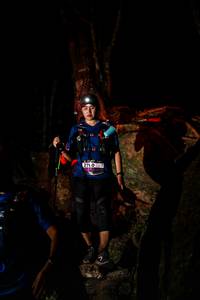 BIB: 
                            <button type="button" onclick="openModal(13532791)" class="btn btn-primary btn-sm float-right btn-popup" data-toggle="modal" data-target=".modal-high-quality">
                        <i class="fas fa-shopping-cart"></i> Add to Cart
                    </button>
                                            <button type="button" onclick="isThisMe(13532791, true)" class="btn btn-success btn-sm float-right btn-popup btn-isme hidden" data-toggle="tooltip" data-placement="bottom" title="นี่คือรูปของคุณใช่ไหม คลิกที่นี่เพื่อเอาเข้าอัลบั้ม">
                        <i class="fas fa-plus"></i> Add to album
                    </button>
                    <button type="button" onclick="isThisMe(13532791, false)" class="btn btn-warning btn-sm float-right btn-popup btn-isnotme hidden">
                        <i class="fas fa-ban"></i> Remove from album
                    </button>