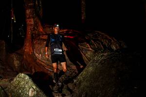 BIB: 
                            <button type="button" onclick="openModal(13533387)" class="btn btn-primary btn-sm float-right btn-popup" data-toggle="modal" data-target=".modal-high-quality">
                        <i class="fas fa-shopping-cart"></i> Add to Cart
                    </button>
                                            <button type="button" onclick="isThisMe(13533387, true)" class="btn btn-success btn-sm float-right btn-popup btn-isme hidden" data-toggle="tooltip" data-placement="bottom" title="นี่คือรูปของคุณใช่ไหม คลิกที่นี่เพื่อเอาเข้าอัลบั้ม">
                        <i class="fas fa-plus"></i> Add to album
                    </button>
                    <button type="button" onclick="isThisMe(13533387, false)" class="btn btn-warning btn-sm float-right btn-popup btn-isnotme hidden">
                        <i class="fas fa-ban"></i> Remove from album
                    </button>