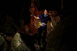 BIB: 
                            <button type="button" onclick="openModal(13531354)" class="btn btn-primary btn-sm float-right btn-popup" data-toggle="modal" data-target=".modal-high-quality">
                        <i class="fas fa-shopping-cart"></i> Add to Cart
                    </button>
                                            <button type="button" onclick="isThisMe(13531354, true)" class="btn btn-success btn-sm float-right btn-popup btn-isme hidden" data-toggle="tooltip" data-placement="bottom" title="นี่คือรูปของคุณใช่ไหม คลิกที่นี่เพื่อเอาเข้าอัลบั้ม">
                        <i class="fas fa-plus"></i> Add to album
                    </button>
                    <button type="button" onclick="isThisMe(13531354, false)" class="btn btn-warning btn-sm float-right btn-popup btn-isnotme hidden">
                        <i class="fas fa-ban"></i> Remove from album
                    </button>