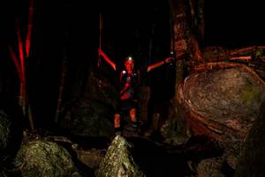 BIB: 
                            <button type="button" onclick="openModal(13530702)" class="btn btn-primary btn-sm float-right btn-popup" data-toggle="modal" data-target=".modal-high-quality">
                        <i class="fas fa-shopping-cart"></i> Add to Cart
                    </button>
                                            <button type="button" onclick="isThisMe(13530702, true)" class="btn btn-success btn-sm float-right btn-popup btn-isme hidden" data-toggle="tooltip" data-placement="bottom" title="นี่คือรูปของคุณใช่ไหม คลิกที่นี่เพื่อเอาเข้าอัลบั้ม">
                        <i class="fas fa-plus"></i> Add to album
                    </button>
                    <button type="button" onclick="isThisMe(13530702, false)" class="btn btn-warning btn-sm float-right btn-popup btn-isnotme hidden">
                        <i class="fas fa-ban"></i> Remove from album
                    </button>