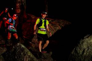 BIB: 
                            <button type="button" onclick="openModal(13541444)" class="btn btn-primary btn-sm float-right btn-popup" data-toggle="modal" data-target=".modal-high-quality">
                        <i class="fas fa-shopping-cart"></i> Add to Cart
                    </button>
                                            <button type="button" onclick="isThisMe(13541444, true)" class="btn btn-success btn-sm float-right btn-popup btn-isme hidden" data-toggle="tooltip" data-placement="bottom" title="นี่คือรูปของคุณใช่ไหม คลิกที่นี่เพื่อเอาเข้าอัลบั้ม">
                        <i class="fas fa-plus"></i> Add to album
                    </button>
                    <button type="button" onclick="isThisMe(13541444, false)" class="btn btn-warning btn-sm float-right btn-popup btn-isnotme hidden">
                        <i class="fas fa-ban"></i> Remove from album
                    </button>