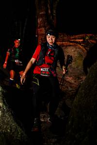 BIB: 
                            <button type="button" onclick="openModal(13541607)" class="btn btn-primary btn-sm float-right btn-popup" data-toggle="modal" data-target=".modal-high-quality">
                        <i class="fas fa-shopping-cart"></i> Add to Cart
                    </button>
                                            <button type="button" onclick="isThisMe(13541607, true)" class="btn btn-success btn-sm float-right btn-popup btn-isme hidden" data-toggle="tooltip" data-placement="bottom" title="นี่คือรูปของคุณใช่ไหม คลิกที่นี่เพื่อเอาเข้าอัลบั้ม">
                        <i class="fas fa-plus"></i> Add to album
                    </button>
                    <button type="button" onclick="isThisMe(13541607, false)" class="btn btn-warning btn-sm float-right btn-popup btn-isnotme hidden">
                        <i class="fas fa-ban"></i> Remove from album
                    </button>