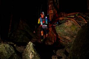 BIB: 
                            <button type="button" onclick="openModal(13530717)" class="btn btn-primary btn-sm float-right btn-popup" data-toggle="modal" data-target=".modal-high-quality">
                        <i class="fas fa-shopping-cart"></i> Add to Cart
                    </button>
                                            <button type="button" onclick="isThisMe(13530717, true)" class="btn btn-success btn-sm float-right btn-popup btn-isme hidden" data-toggle="tooltip" data-placement="bottom" title="นี่คือรูปของคุณใช่ไหม คลิกที่นี่เพื่อเอาเข้าอัลบั้ม">
                        <i class="fas fa-plus"></i> Add to album
                    </button>
                    <button type="button" onclick="isThisMe(13530717, false)" class="btn btn-warning btn-sm float-right btn-popup btn-isnotme hidden">
                        <i class="fas fa-ban"></i> Remove from album
                    </button>