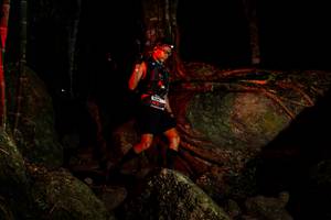 BIB: 
                            <button type="button" onclick="openModal(13541417)" class="btn btn-primary btn-sm float-right btn-popup" data-toggle="modal" data-target=".modal-high-quality">
                        <i class="fas fa-shopping-cart"></i> Add to Cart
                    </button>
                                            <button type="button" onclick="isThisMe(13541417, true)" class="btn btn-success btn-sm float-right btn-popup btn-isme hidden" data-toggle="tooltip" data-placement="bottom" title="นี่คือรูปของคุณใช่ไหม คลิกที่นี่เพื่อเอาเข้าอัลบั้ม">
                        <i class="fas fa-plus"></i> Add to album
                    </button>
                    <button type="button" onclick="isThisMe(13541417, false)" class="btn btn-warning btn-sm float-right btn-popup btn-isnotme hidden">
                        <i class="fas fa-ban"></i> Remove from album
                    </button>