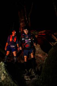 BIB: 
                            <button type="button" onclick="openModal(13532520)" class="btn btn-primary btn-sm float-right btn-popup" data-toggle="modal" data-target=".modal-high-quality">
                        <i class="fas fa-shopping-cart"></i> Add to Cart
                    </button>
                                            <button type="button" onclick="isThisMe(13532520, true)" class="btn btn-success btn-sm float-right btn-popup btn-isme hidden" data-toggle="tooltip" data-placement="bottom" title="นี่คือรูปของคุณใช่ไหม คลิกที่นี่เพื่อเอาเข้าอัลบั้ม">
                        <i class="fas fa-plus"></i> Add to album
                    </button>
                    <button type="button" onclick="isThisMe(13532520, false)" class="btn btn-warning btn-sm float-right btn-popup btn-isnotme hidden">
                        <i class="fas fa-ban"></i> Remove from album
                    </button>