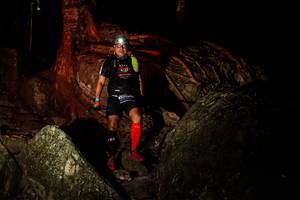 BIB: 
                            <button type="button" onclick="openModal(13534004)" class="btn btn-primary btn-sm float-right btn-popup" data-toggle="modal" data-target=".modal-high-quality">
                        <i class="fas fa-shopping-cart"></i> Add to Cart
                    </button>
                                            <button type="button" onclick="isThisMe(13534004, true)" class="btn btn-success btn-sm float-right btn-popup btn-isme hidden" data-toggle="tooltip" data-placement="bottom" title="นี่คือรูปของคุณใช่ไหม คลิกที่นี่เพื่อเอาเข้าอัลบั้ม">
                        <i class="fas fa-plus"></i> Add to album
                    </button>
                    <button type="button" onclick="isThisMe(13534004, false)" class="btn btn-warning btn-sm float-right btn-popup btn-isnotme hidden">
                        <i class="fas fa-ban"></i> Remove from album
                    </button>