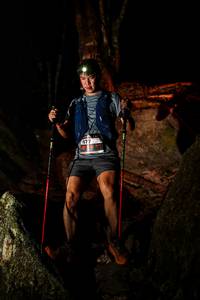 BIB: 
                            <button type="button" onclick="openModal(13541765)" class="btn btn-primary btn-sm float-right btn-popup" data-toggle="modal" data-target=".modal-high-quality">
                        <i class="fas fa-shopping-cart"></i> Add to Cart
                    </button>
                                            <button type="button" onclick="isThisMe(13541765, true)" class="btn btn-success btn-sm float-right btn-popup btn-isme hidden" data-toggle="tooltip" data-placement="bottom" title="นี่คือรูปของคุณใช่ไหม คลิกที่นี่เพื่อเอาเข้าอัลบั้ม">
                        <i class="fas fa-plus"></i> Add to album
                    </button>
                    <button type="button" onclick="isThisMe(13541765, false)" class="btn btn-warning btn-sm float-right btn-popup btn-isnotme hidden">
                        <i class="fas fa-ban"></i> Remove from album
                    </button>