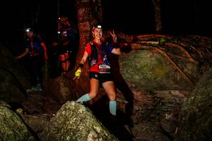 BIB: 
                            <button type="button" onclick="openModal(13530245)" class="btn btn-primary btn-sm float-right btn-popup" data-toggle="modal" data-target=".modal-high-quality">
                        <i class="fas fa-shopping-cart"></i> Add to Cart
                    </button>
                                            <button type="button" onclick="isThisMe(13530245, true)" class="btn btn-success btn-sm float-right btn-popup btn-isme hidden" data-toggle="tooltip" data-placement="bottom" title="นี่คือรูปของคุณใช่ไหม คลิกที่นี่เพื่อเอาเข้าอัลบั้ม">
                        <i class="fas fa-plus"></i> Add to album
                    </button>
                    <button type="button" onclick="isThisMe(13530245, false)" class="btn btn-warning btn-sm float-right btn-popup btn-isnotme hidden">
                        <i class="fas fa-ban"></i> Remove from album
                    </button>