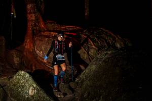 BIB: 
                            <button type="button" onclick="openModal(13533438)" class="btn btn-primary btn-sm float-right btn-popup" data-toggle="modal" data-target=".modal-high-quality">
                        <i class="fas fa-shopping-cart"></i> Add to Cart
                    </button>
                                            <button type="button" onclick="isThisMe(13533438, true)" class="btn btn-success btn-sm float-right btn-popup btn-isme hidden" data-toggle="tooltip" data-placement="bottom" title="นี่คือรูปของคุณใช่ไหม คลิกที่นี่เพื่อเอาเข้าอัลบั้ม">
                        <i class="fas fa-plus"></i> Add to album
                    </button>
                    <button type="button" onclick="isThisMe(13533438, false)" class="btn btn-warning btn-sm float-right btn-popup btn-isnotme hidden">
                        <i class="fas fa-ban"></i> Remove from album
                    </button>