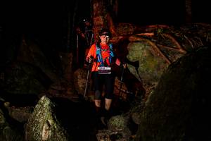 BIB: 
                            <button type="button" onclick="openModal(13532810)" class="btn btn-primary btn-sm float-right btn-popup" data-toggle="modal" data-target=".modal-high-quality">
                        <i class="fas fa-shopping-cart"></i> Add to Cart
                    </button>
                                            <button type="button" onclick="isThisMe(13532810, true)" class="btn btn-success btn-sm float-right btn-popup btn-isme hidden" data-toggle="tooltip" data-placement="bottom" title="นี่คือรูปของคุณใช่ไหม คลิกที่นี่เพื่อเอาเข้าอัลบั้ม">
                        <i class="fas fa-plus"></i> Add to album
                    </button>
                    <button type="button" onclick="isThisMe(13532810, false)" class="btn btn-warning btn-sm float-right btn-popup btn-isnotme hidden">
                        <i class="fas fa-ban"></i> Remove from album
                    </button>