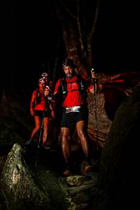 BIB: 
                            <button type="button" onclick="openModal(13541682)" class="btn btn-primary btn-sm float-right btn-popup" data-toggle="modal" data-target=".modal-high-quality">
                        <i class="fas fa-shopping-cart"></i> Add to Cart
                    </button>
                                            <button type="button" onclick="isThisMe(13541682, true)" class="btn btn-success btn-sm float-right btn-popup btn-isme hidden" data-toggle="tooltip" data-placement="bottom" title="นี่คือรูปของคุณใช่ไหม คลิกที่นี่เพื่อเอาเข้าอัลบั้ม">
                        <i class="fas fa-plus"></i> Add to album
                    </button>
                    <button type="button" onclick="isThisMe(13541682, false)" class="btn btn-warning btn-sm float-right btn-popup btn-isnotme hidden">
                        <i class="fas fa-ban"></i> Remove from album
                    </button>