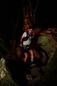 BIB: 
                            <button type="button" onclick="openModal(13541912)" class="btn btn-primary btn-sm float-right btn-popup" data-toggle="modal" data-target=".modal-high-quality">
                        <i class="fas fa-shopping-cart"></i> Add to Cart
                    </button>
                                            <button type="button" onclick="isThisMe(13541912, true)" class="btn btn-success btn-sm float-right btn-popup btn-isme hidden" data-toggle="tooltip" data-placement="bottom" title="นี่คือรูปของคุณใช่ไหม คลิกที่นี่เพื่อเอาเข้าอัลบั้ม">
                        <i class="fas fa-plus"></i> Add to album
                    </button>
                    <button type="button" onclick="isThisMe(13541912, false)" class="btn btn-warning btn-sm float-right btn-popup btn-isnotme hidden">
                        <i class="fas fa-ban"></i> Remove from album
                    </button>