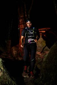 BIB: 
                            <button type="button" onclick="openModal(13532468)" class="btn btn-primary btn-sm float-right btn-popup" data-toggle="modal" data-target=".modal-high-quality">
                        <i class="fas fa-shopping-cart"></i> Add to Cart
                    </button>
                                            <button type="button" onclick="isThisMe(13532468, true)" class="btn btn-success btn-sm float-right btn-popup btn-isme hidden" data-toggle="tooltip" data-placement="bottom" title="นี่คือรูปของคุณใช่ไหม คลิกที่นี่เพื่อเอาเข้าอัลบั้ม">
                        <i class="fas fa-plus"></i> Add to album
                    </button>
                    <button type="button" onclick="isThisMe(13532468, false)" class="btn btn-warning btn-sm float-right btn-popup btn-isnotme hidden">
                        <i class="fas fa-ban"></i> Remove from album
                    </button>