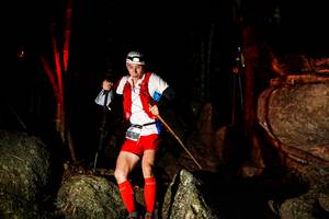 BIB: 
                            <button type="button" onclick="openModal(13533050)" class="btn btn-primary btn-sm float-right btn-popup" data-toggle="modal" data-target=".modal-high-quality">
                        <i class="fas fa-shopping-cart"></i> Add to Cart
                    </button>
                                            <button type="button" onclick="isThisMe(13533050, true)" class="btn btn-success btn-sm float-right btn-popup btn-isme hidden" data-toggle="tooltip" data-placement="bottom" title="นี่คือรูปของคุณใช่ไหม คลิกที่นี่เพื่อเอาเข้าอัลบั้ม">
                        <i class="fas fa-plus"></i> Add to album
                    </button>
                    <button type="button" onclick="isThisMe(13533050, false)" class="btn btn-warning btn-sm float-right btn-popup btn-isnotme hidden">
                        <i class="fas fa-ban"></i> Remove from album
                    </button>